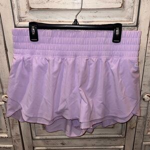 Calia shorts